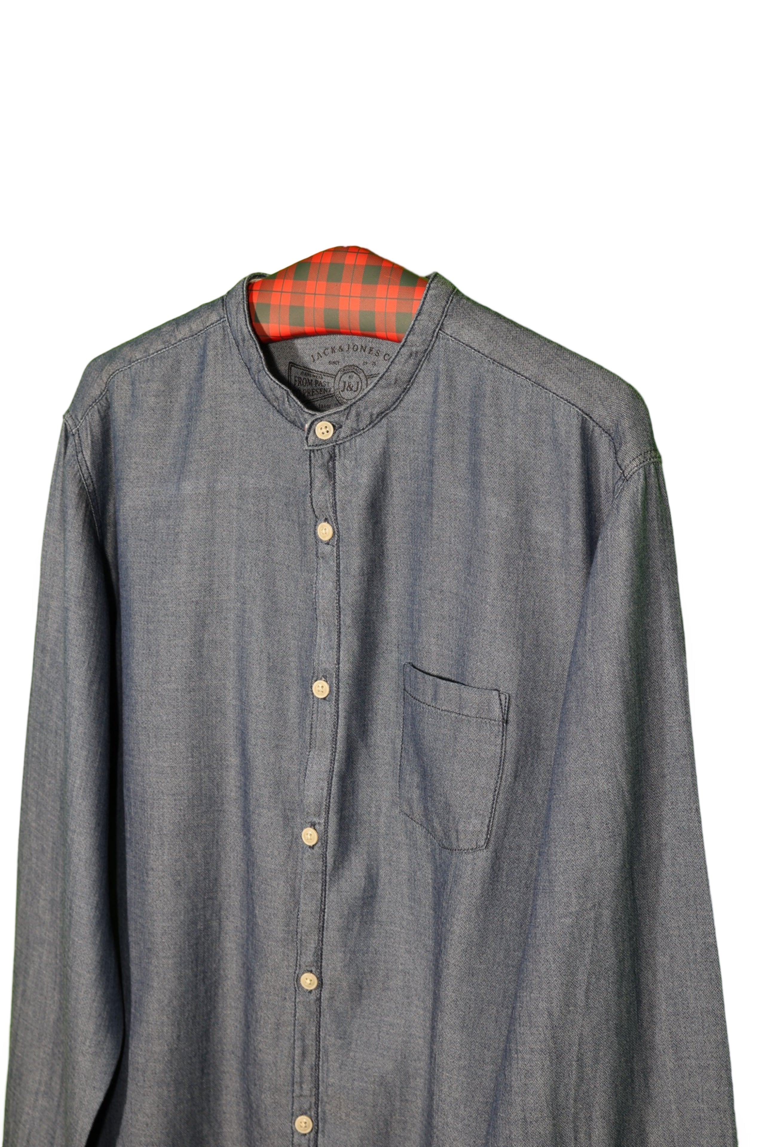 Camasa Jack&Jones - marimea XL - Barbati