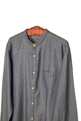 Camasa Jack&Jones - marimea XL - Barbati