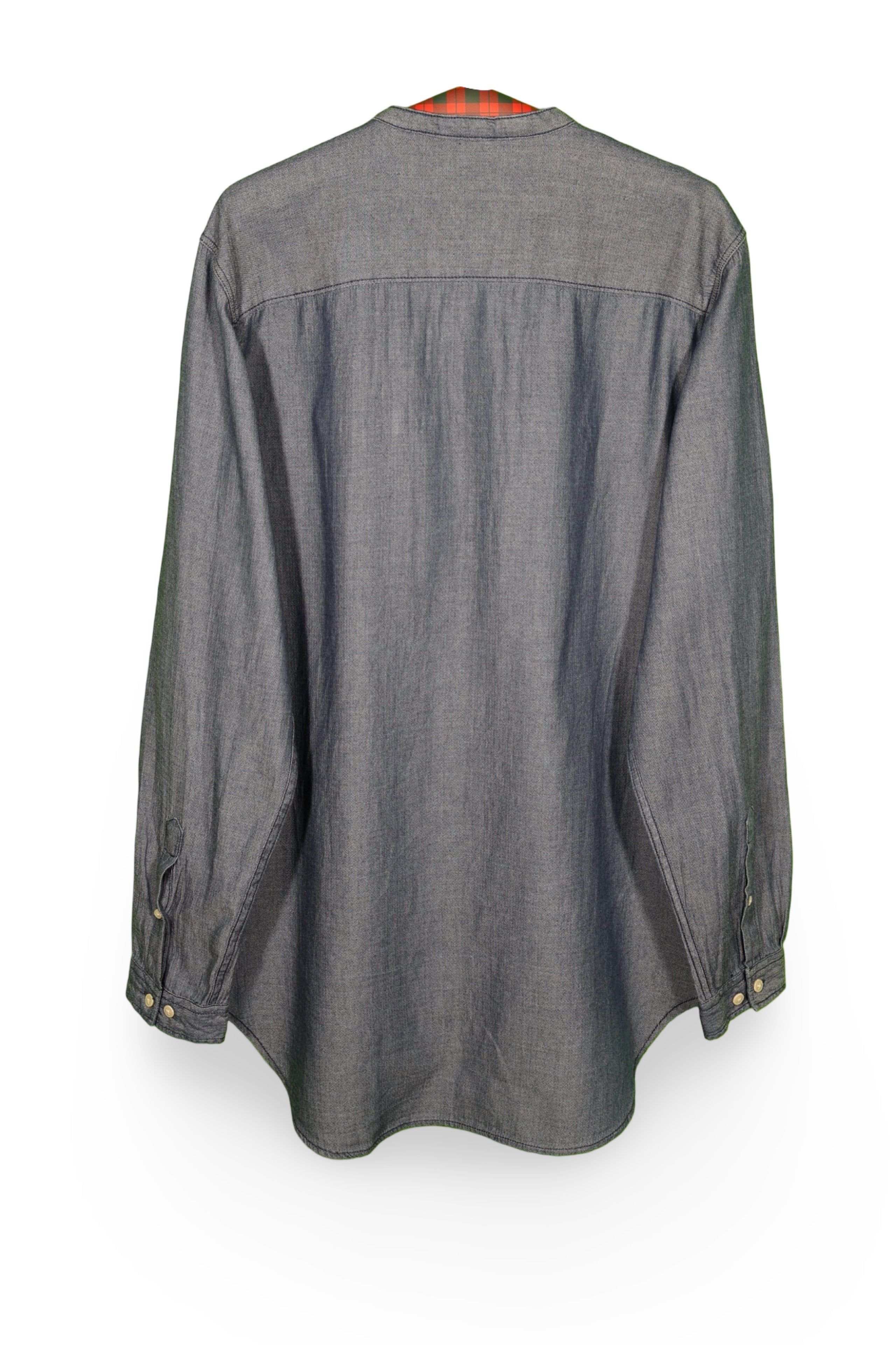 Camasa Jack&Jones - marimea XL - Barbati