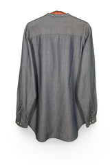 Camasa Jack&Jones - marimea XL - Barbati