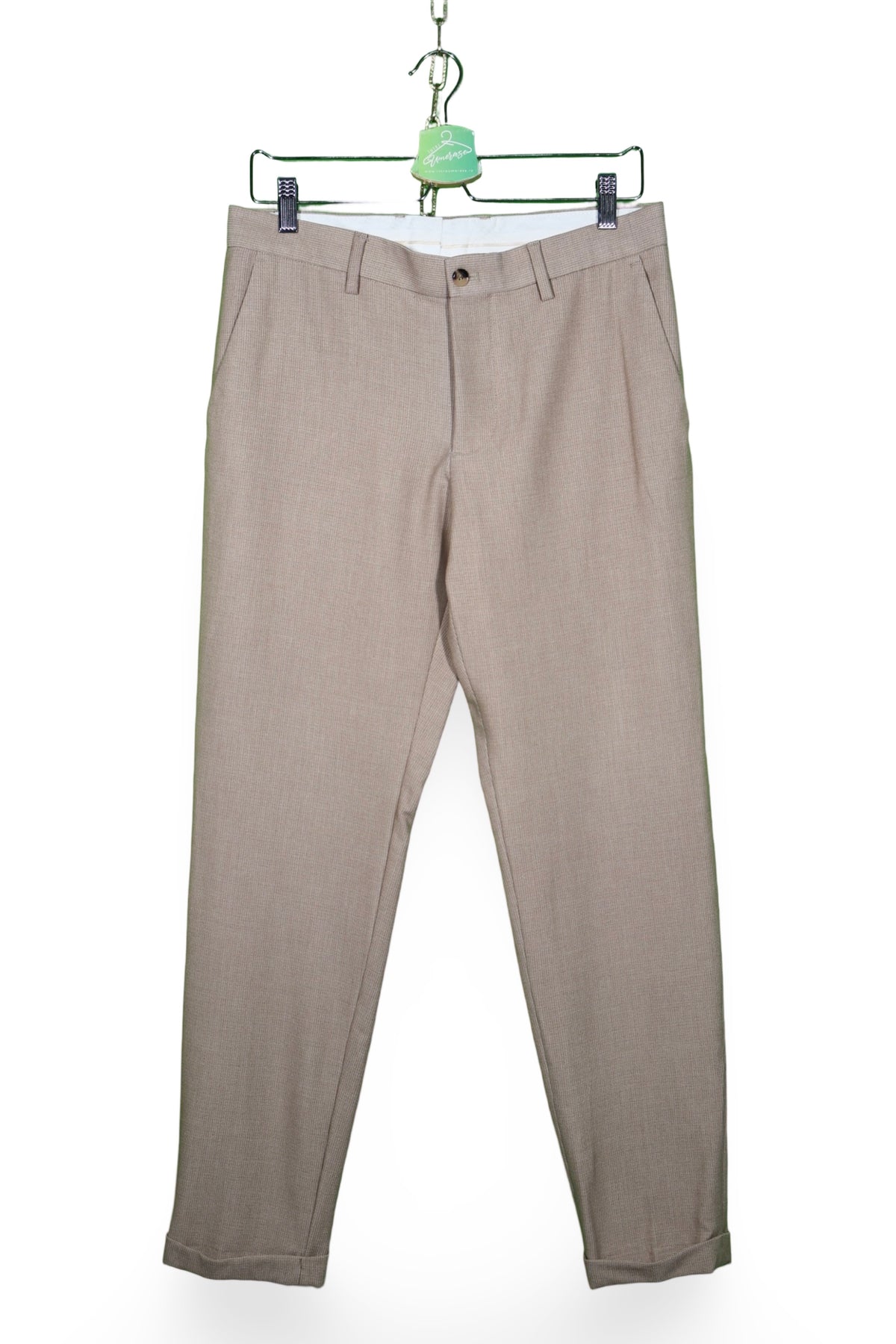 Pantaloni Zara - marimea S/M - Barbati