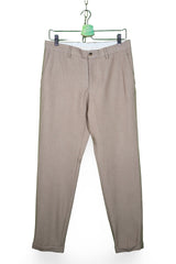 Pantaloni Zara - marimea S/M - Barbati