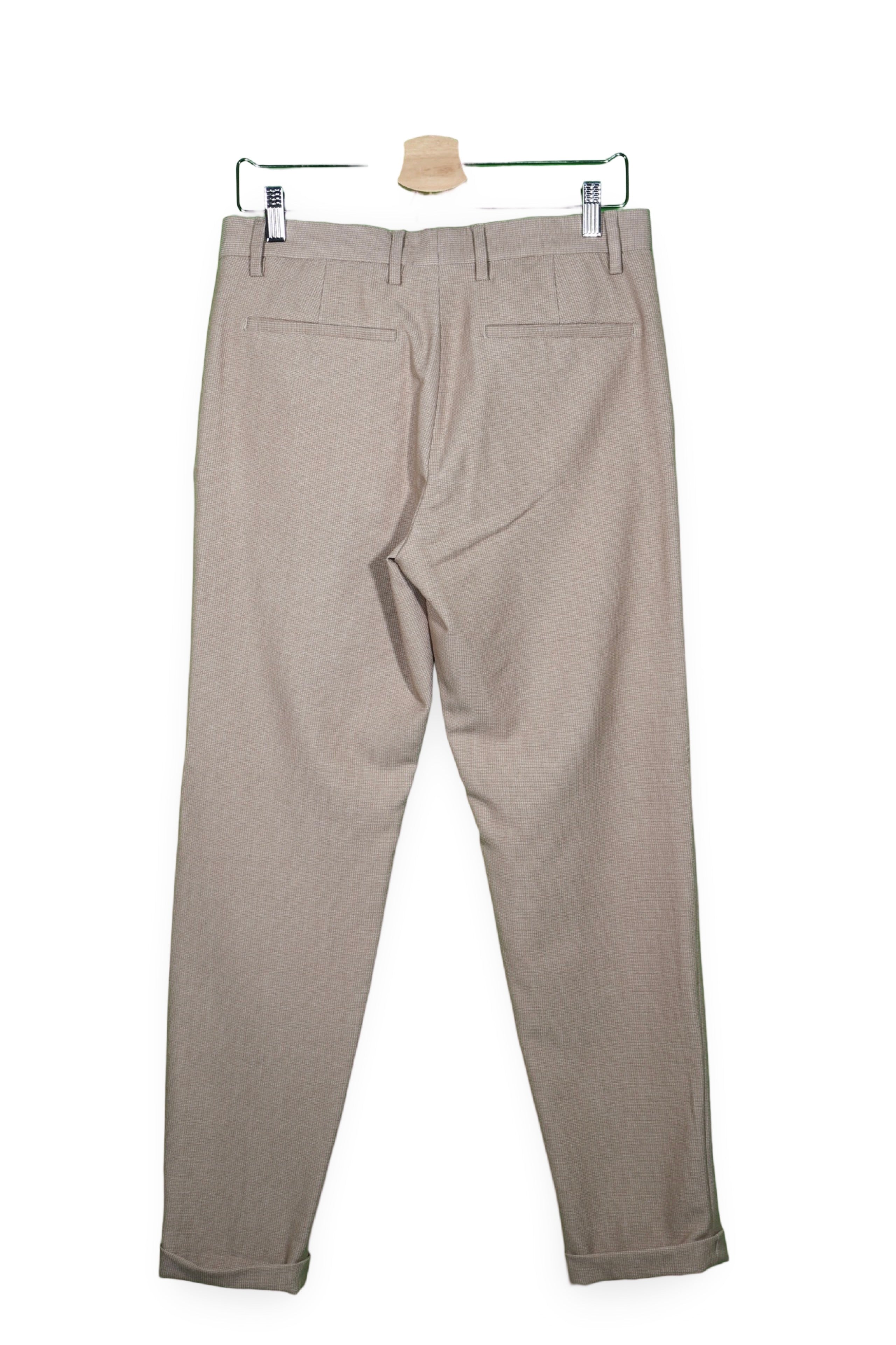 Pantaloni Zara - marimea S/M - Barbati