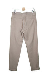 Pantaloni Zara - marimea S/M - Barbati