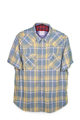 Camasa Levi's - marimea XL - Barbati