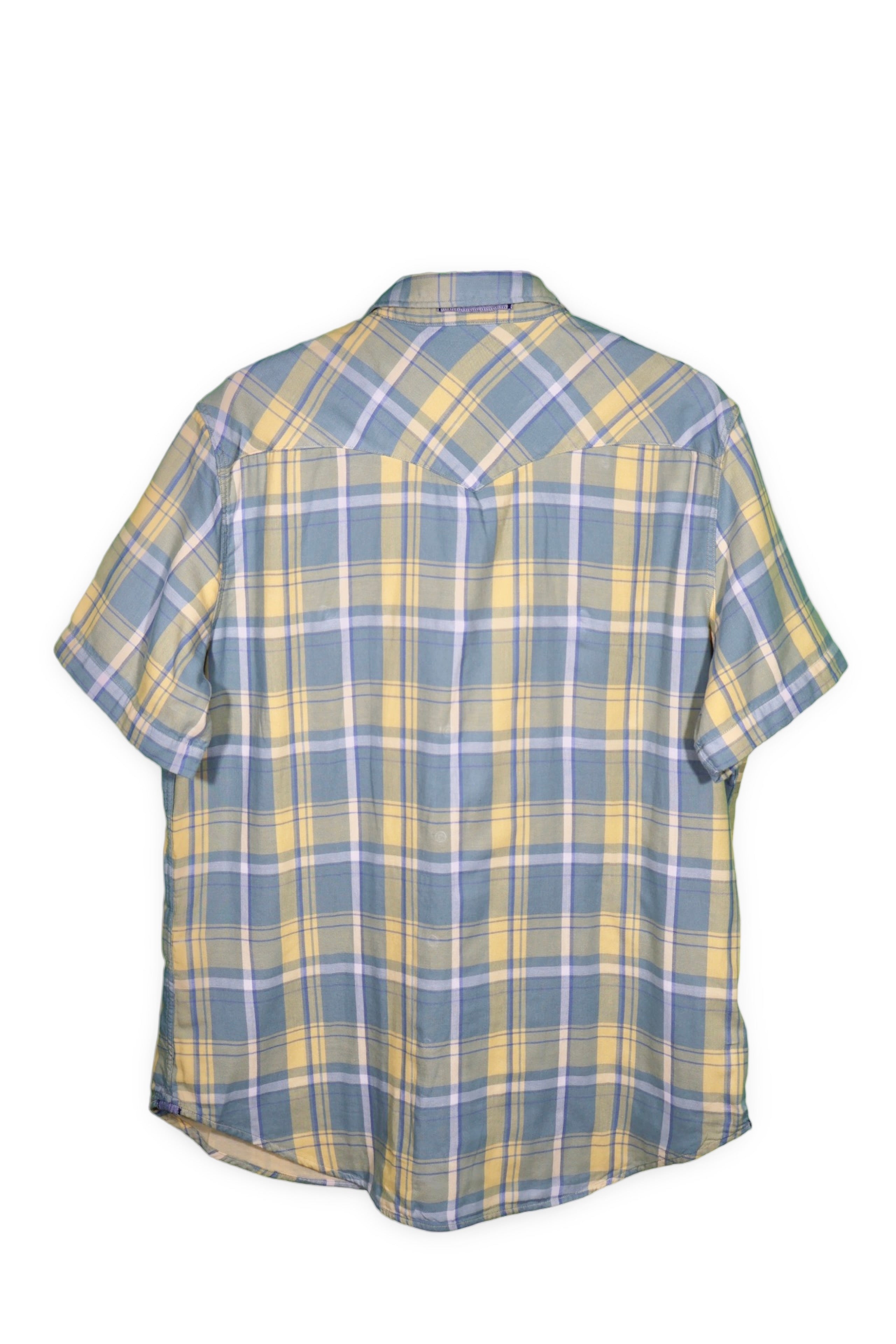 Camasa Levi's - marimea XL - Barbati