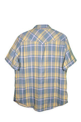 Camasa Levi's - marimea XL - Barbati
