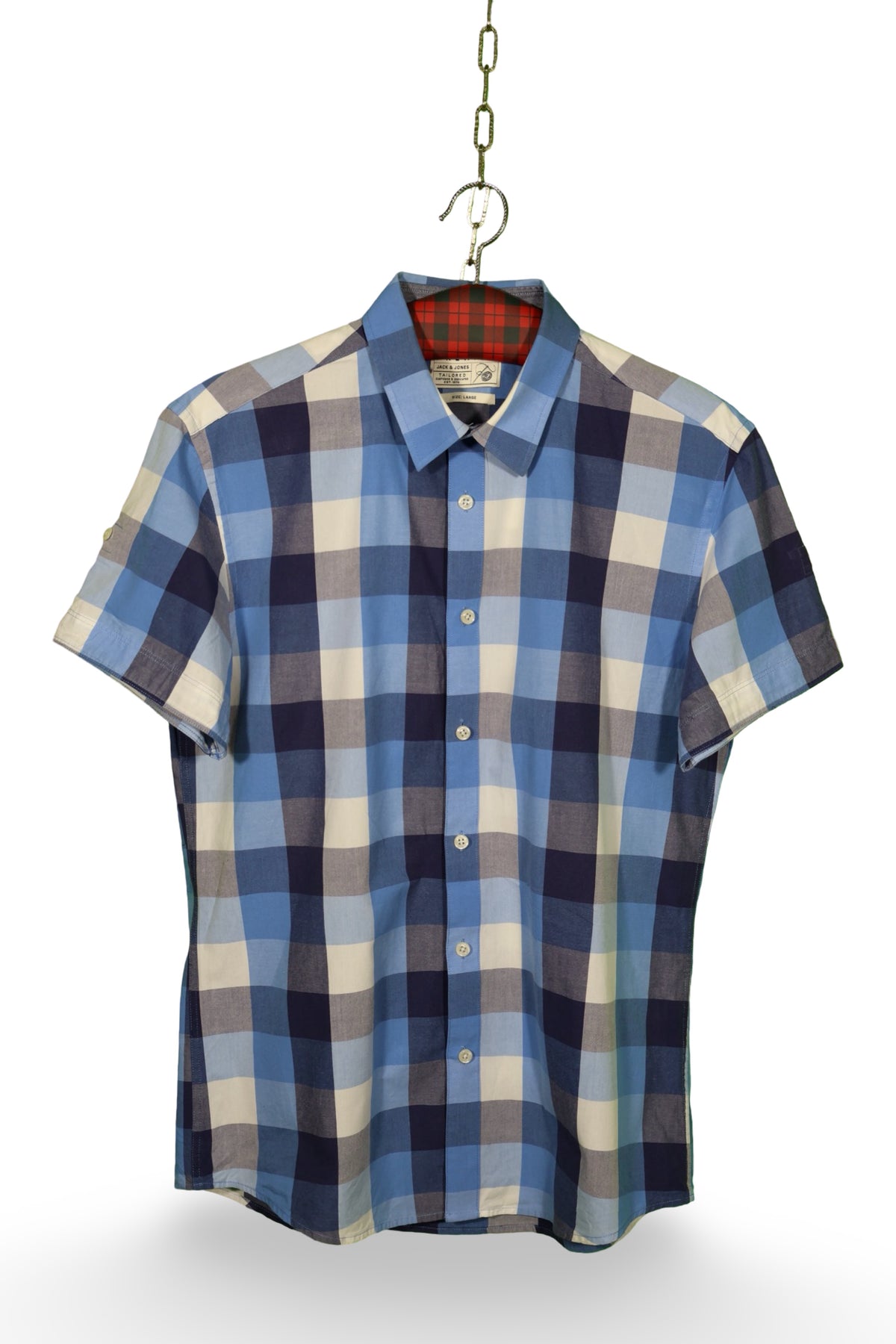 Camasa Jack&Jones - marimea L - Barbati