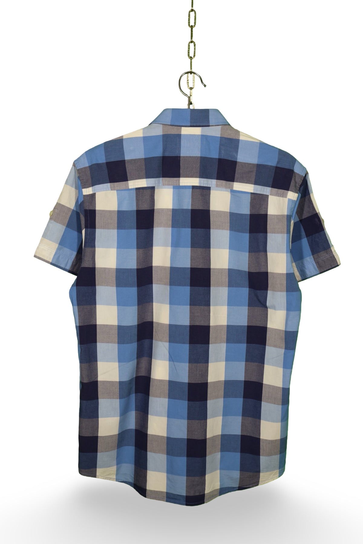Camasa Jack&Jones - marimea L - Barbati