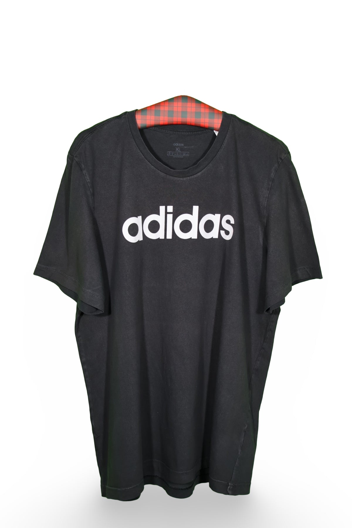 Tricou Adidas - marimea XL - Barbati