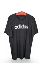 Tricou Adidas - marimea XL - Barbati