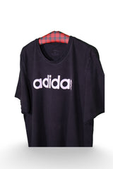 Tricou Adidas - marimea XL - Barbati