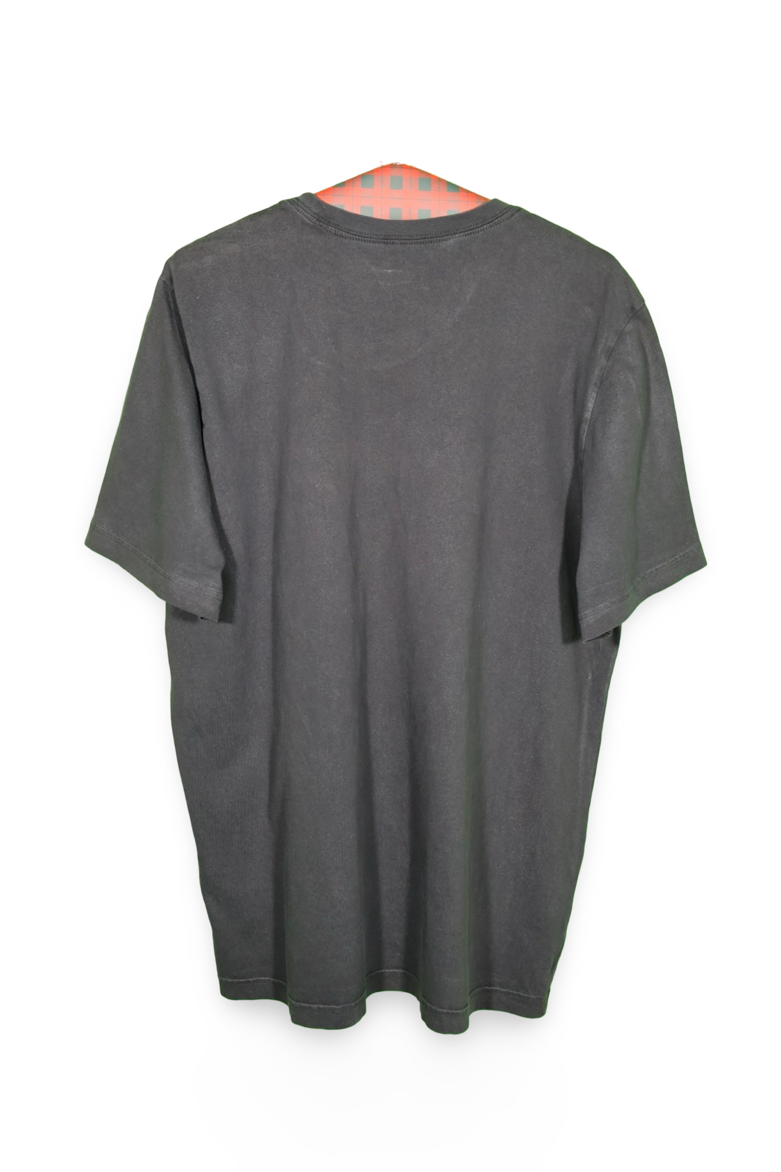 Tricou Adidas - marimea XL - Barbati