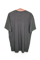 Tricou Adidas - marimea XL - Barbati
