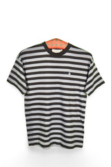 Tricou Carhartt - marimea XS - Femei