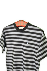 Tricou Carhartt - marimea XS - Femei