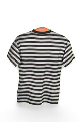 Tricou Carhartt - marimea XS - Femei