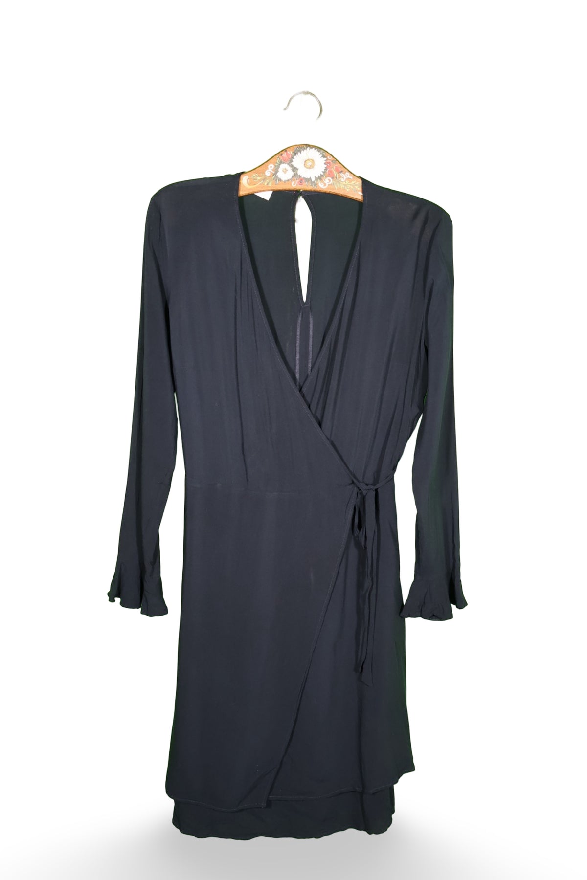 Rochie Marc O'Polo - marimea S - Femei
