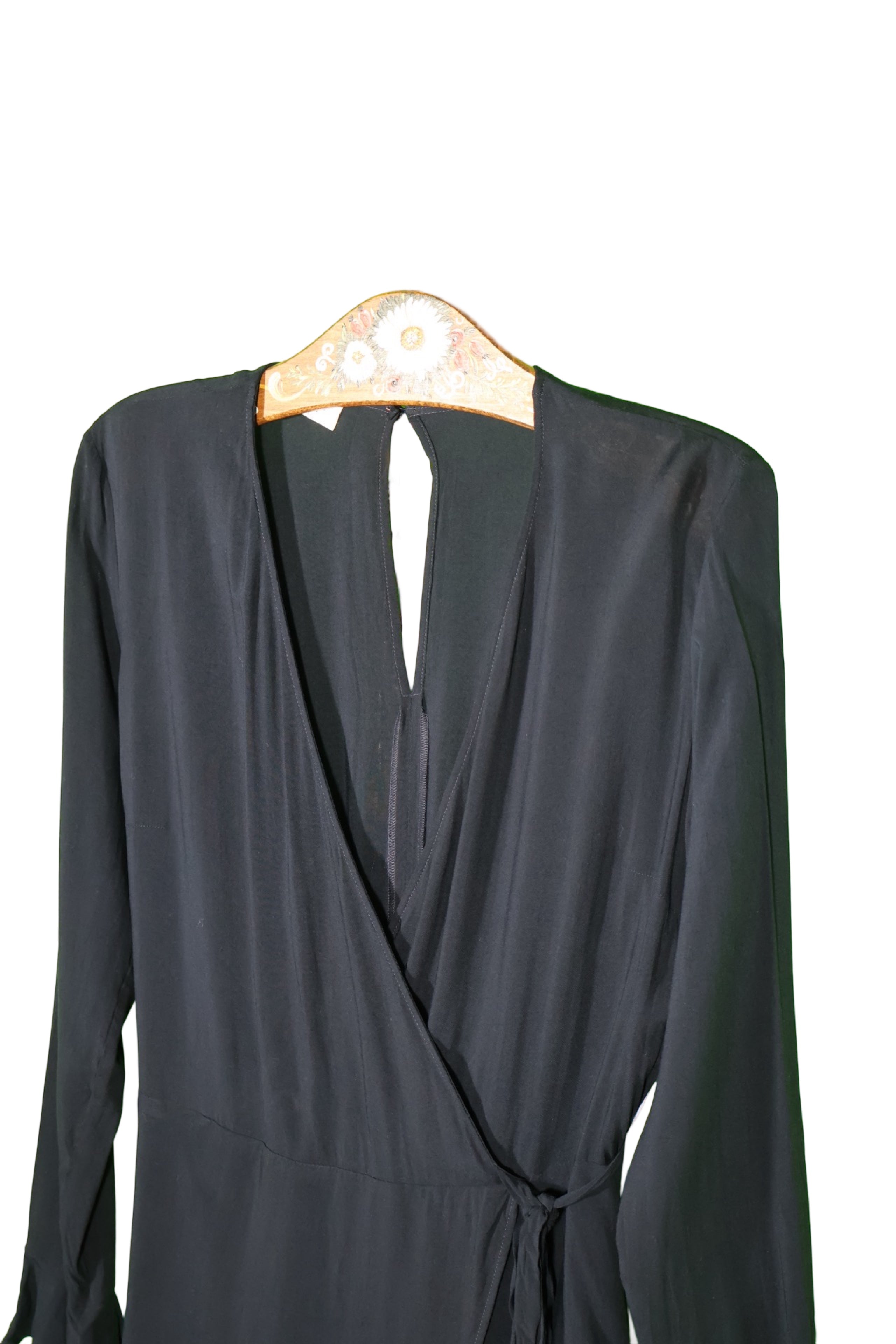 Rochie Marc O'Polo - marimea S - Femei