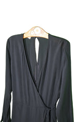 Rochie Marc O'Polo - marimea S - Femei