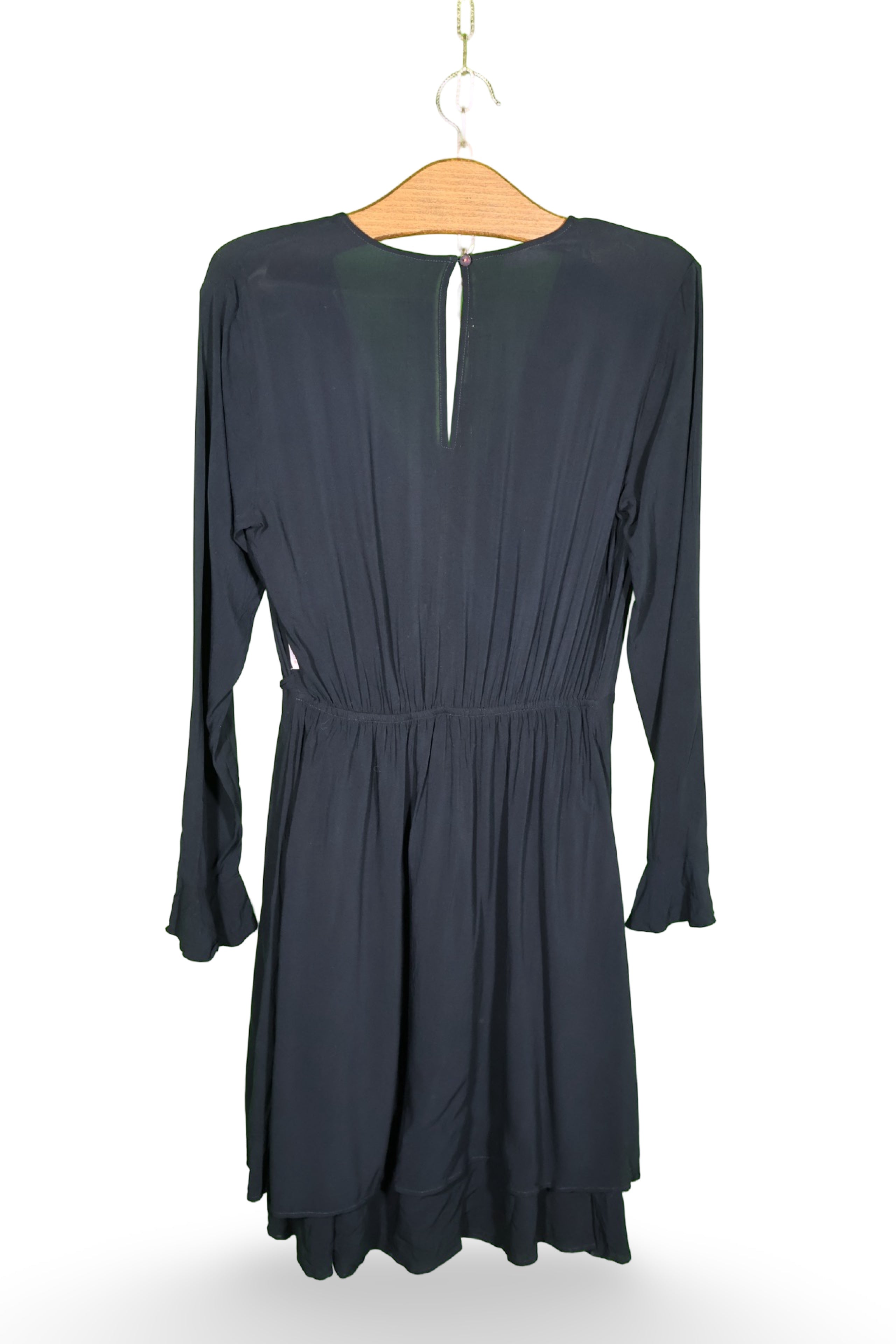 Rochie Marc O'Polo - marimea S - Femei