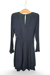 Rochie Marc O'Polo - marimea S - Femei