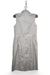 Rochie (100%in) Bonita - marimea M - Femei