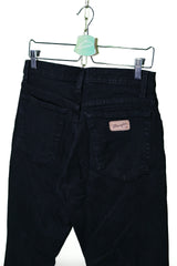 Blugi Wrangler - marimea S W31/L32 - Barbati