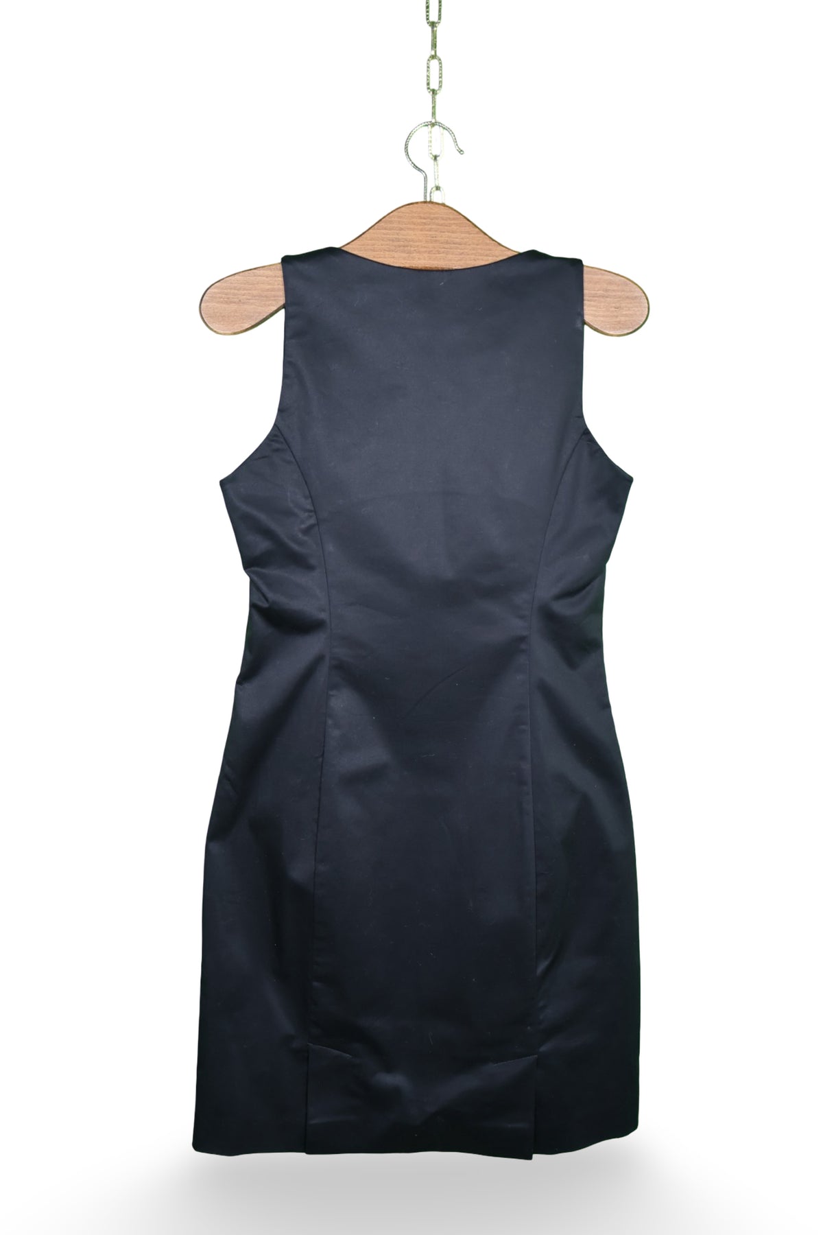Rochie Benetton - marimea M - Femei
