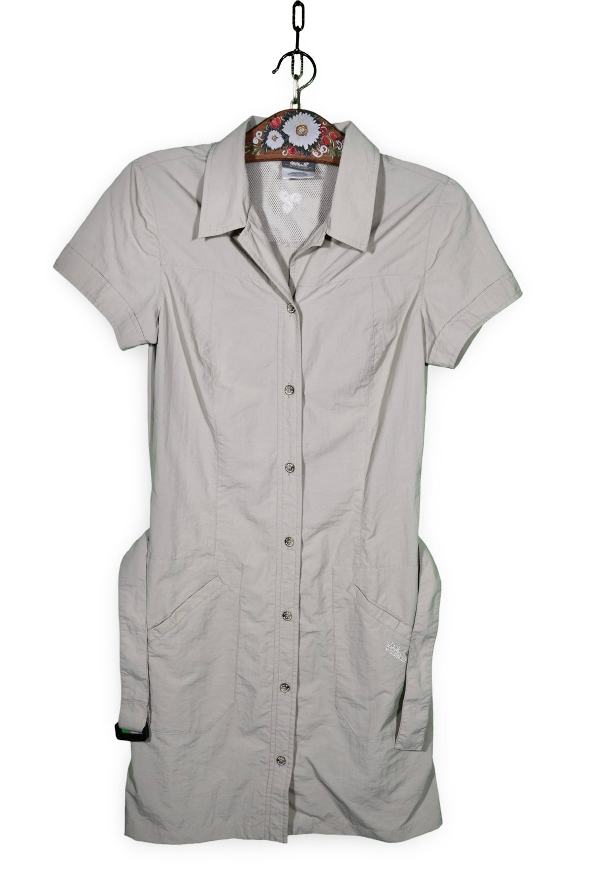 Rochie Jack Wolfskin - marimea M - Femei