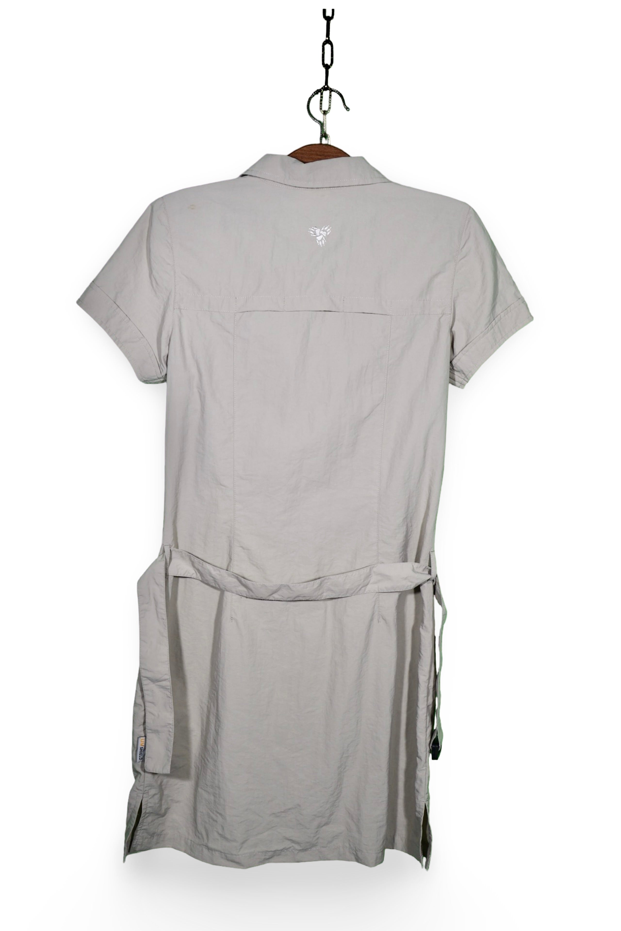 Rochie Jack Wolfskin - marimea M - Femei