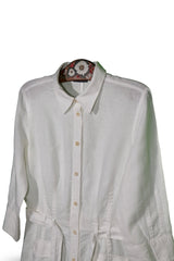 Rochie (100%in) Marc O'Polo - marimea L - Femei