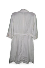 Rochie (100%in) Marc O'Polo - marimea L - Femei