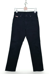 Blugi Wrangler - marimea S W31/L32 - Barbati