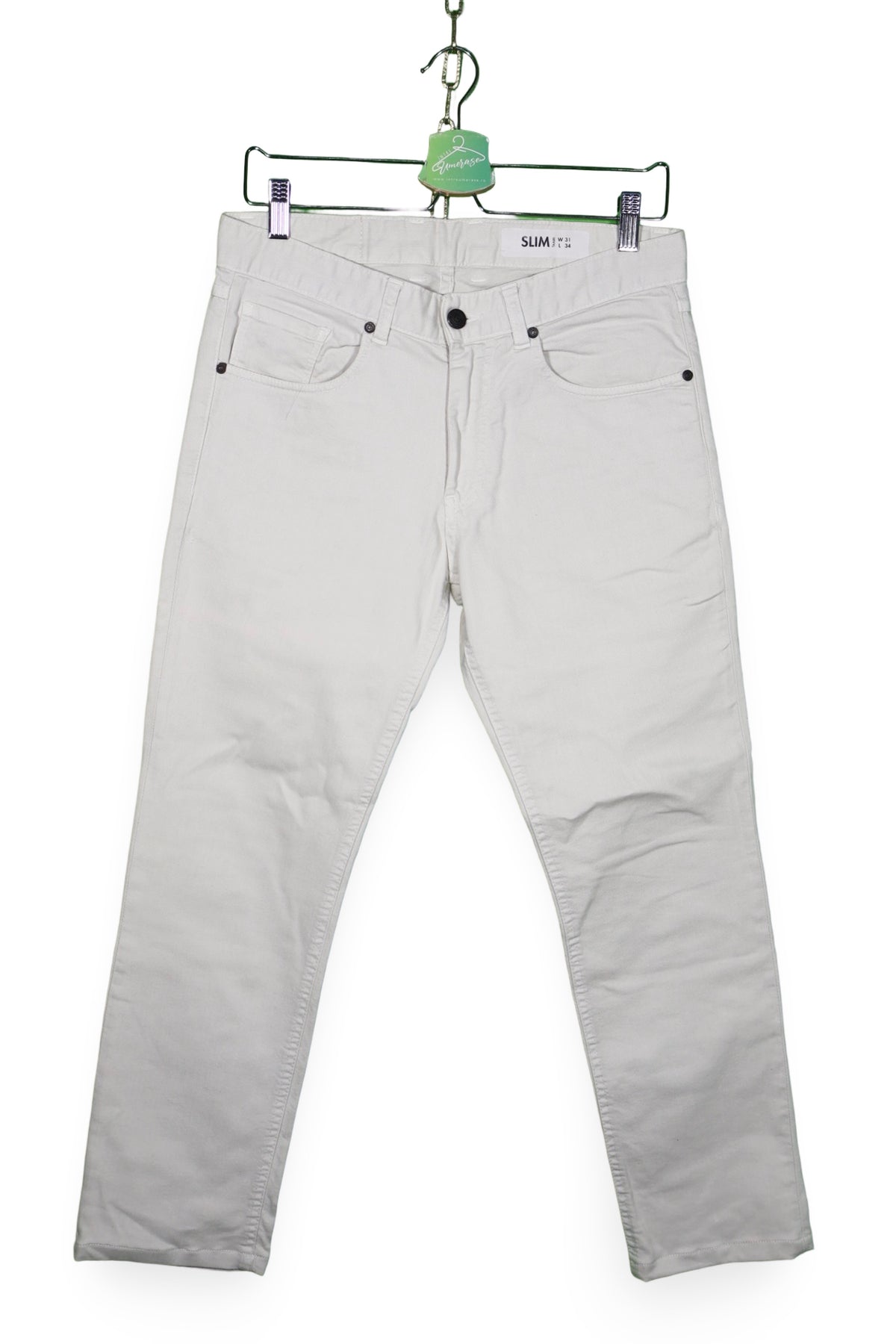Blugi marimea S W31/L34 - Barbati