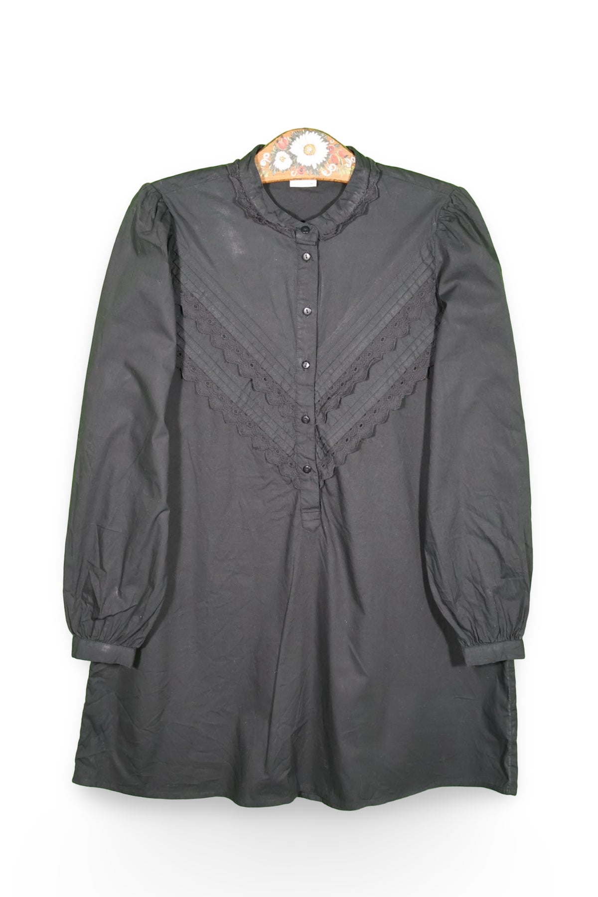 Rochie Jacquelin de Yong - marimea M - Femei