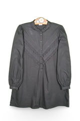 Rochie Jacquelin de Yong - marimea M - Femei
