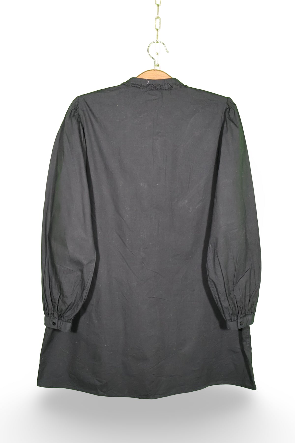 Rochie Jacquelin de Yong - marimea M - Femei