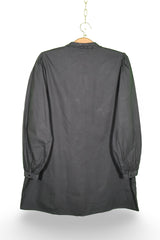 Rochie Jacquelin de Yong - marimea M - Femei