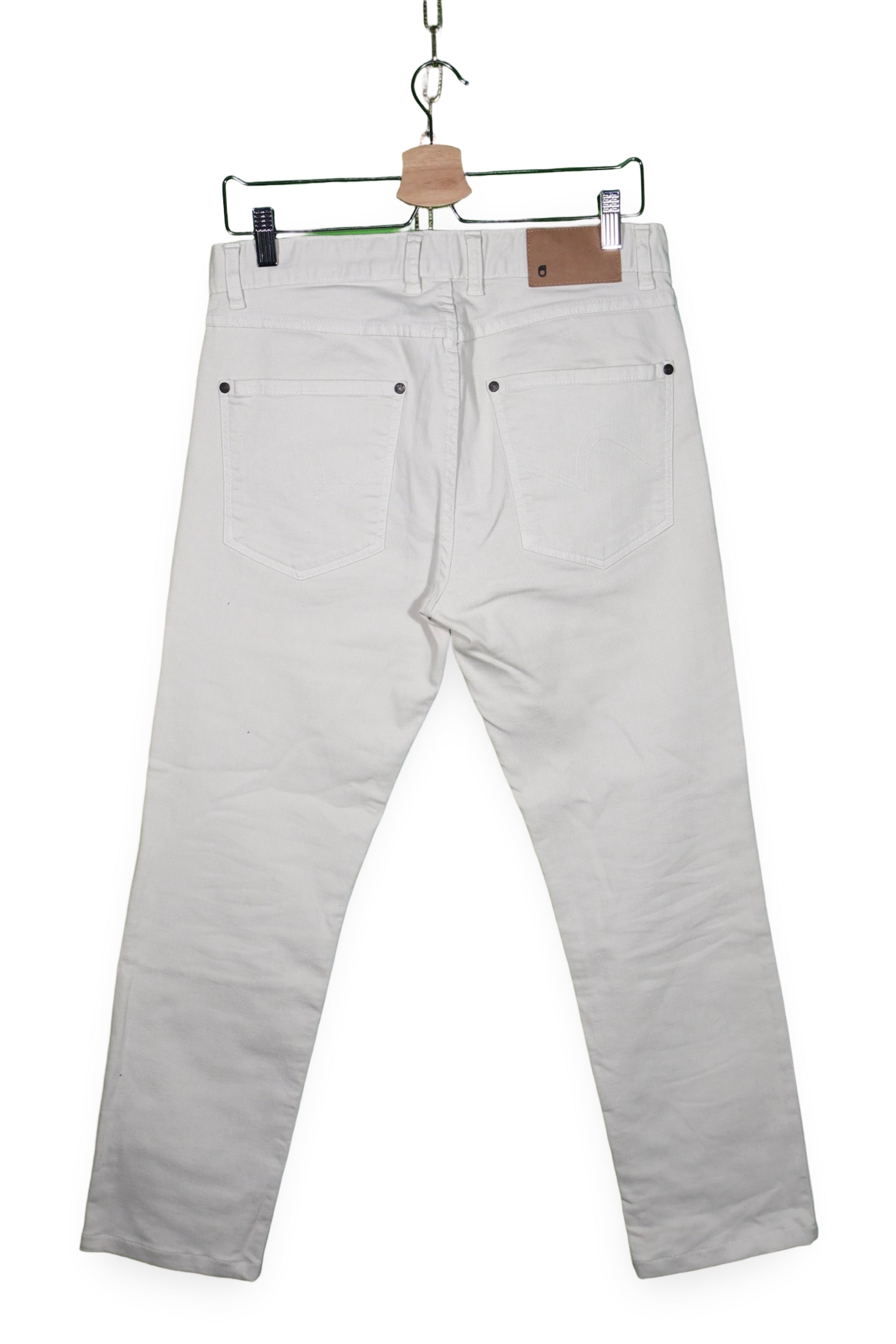 Blugi marimea S W31/L34 - Barbati