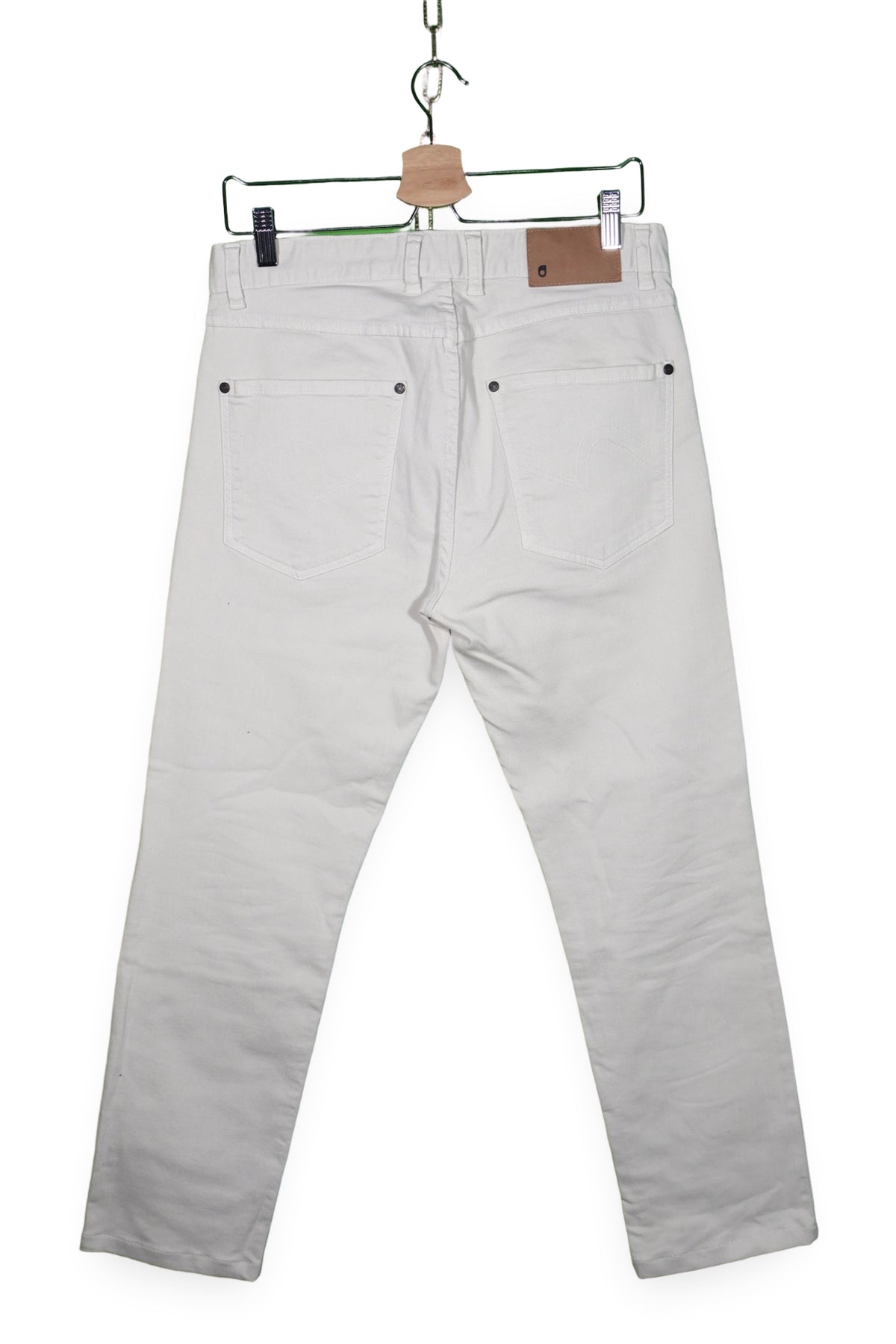 Blugi marimea S W31/L34 - Barbati