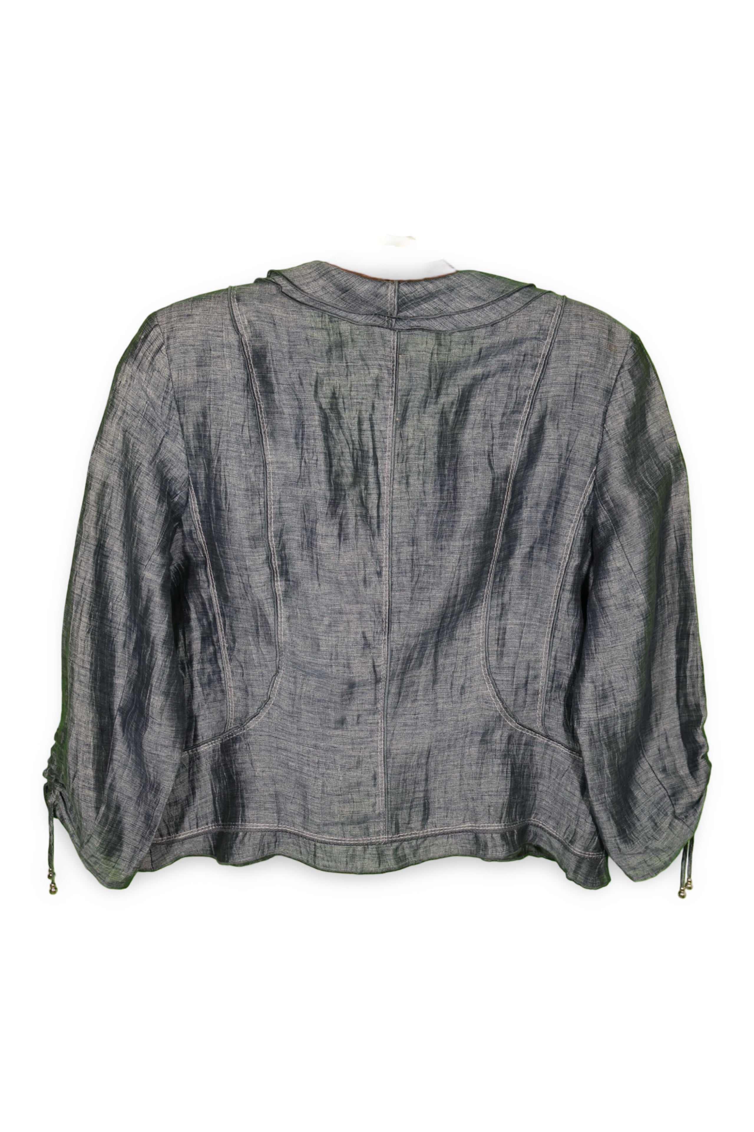 Sacou Gerry Weber - marimea M/L - Femei