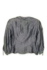 Sacou Gerry Weber - marimea M/L - Femei