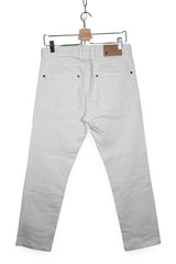 Blugi marimea S W31/L34 - Barbati