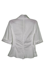 Sacou Bottega - marimea L - Femei