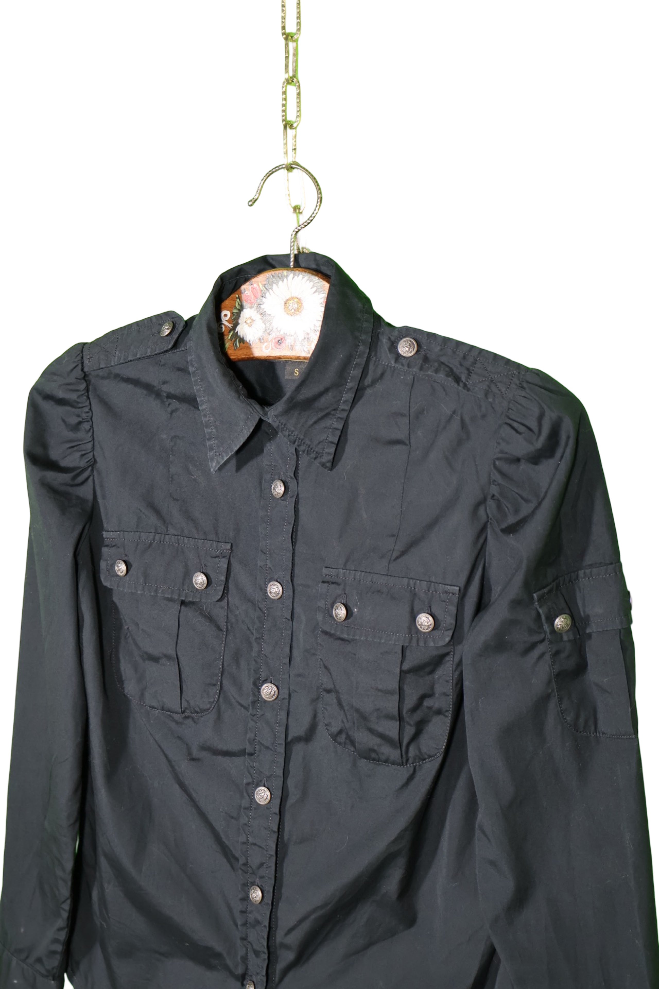 Camasa Ralph Lauren - marimea S - Femei