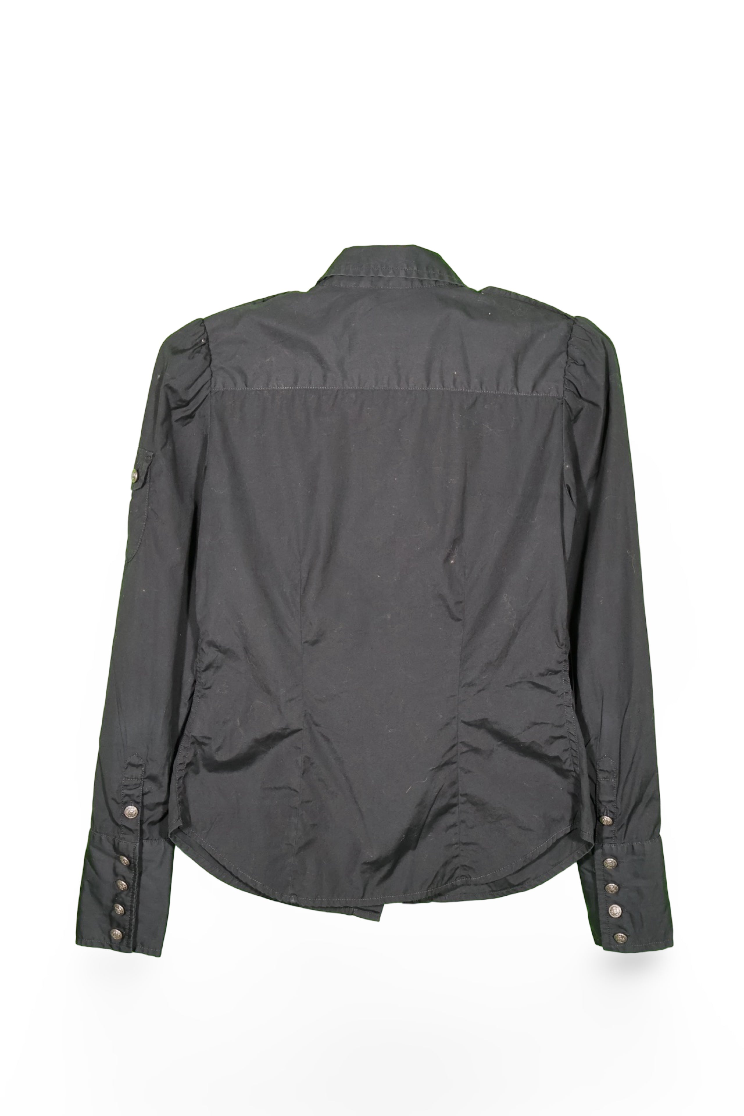 Camasa Ralph Lauren - marimea S - Femei