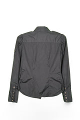 Camasa Ralph Lauren - marimea S - Femei