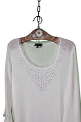 Bluza Daniel Hechter - marimea XL - Femei