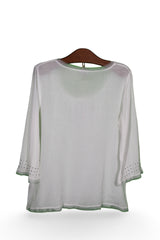 Bluza Daniel Hechter - marimea XL - Femei